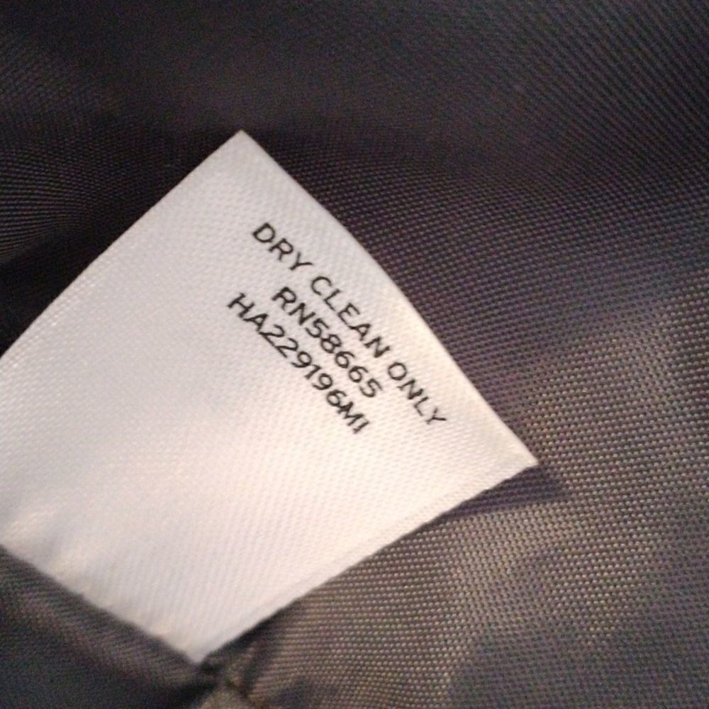 Halogen Dress  - Picture 9 of 11